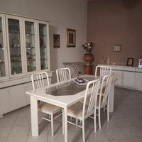 mobili vintage €1.800
