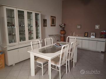 mobili vintage €1.800