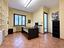 Immagine 22