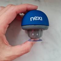 Cassa audio wireless 