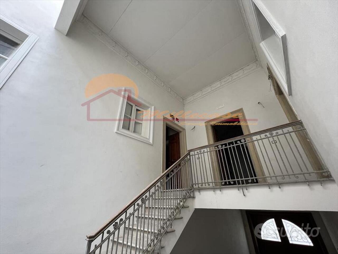 Palazzo / Edificio a Siracusa - Altro