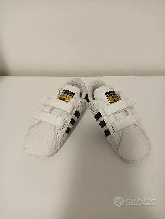 Scarpe neonato adidas Vendita in Tutto per i bambini