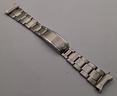 rolex-bracciale-a-molla-20mm