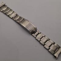 Rolex Bracciale a molla 20mm