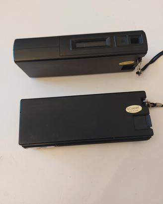 fotocamera Skina T 602 AF + 1 omaggio 