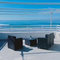 Gaeta casa vacanza sul mare