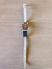 orologio Carpisa rosa