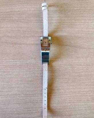 orologio Carpisa rosa