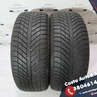 Saldi 235 55 17 Goodyear 4Stagioni 2019 95%