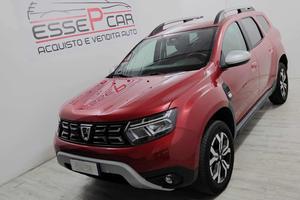 DACIA Duster 1.0 TCe GPL 4x2 Essential 70.000KM
