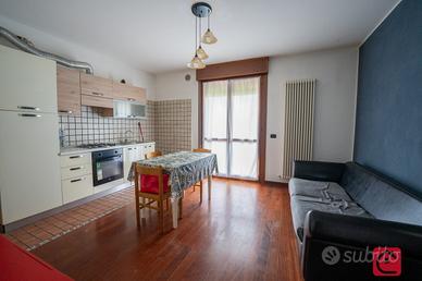 Appartamento a Brugine (PD) - Brugine - Centro