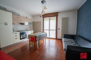 Appartamento a Brugine (PD) - Brugine - Centro