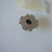 Bosch paf 1400 accessorio