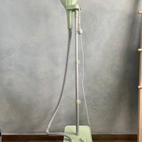 Ferro da stiro a vapore verticale