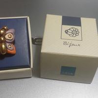 anello Bijoux THUN 