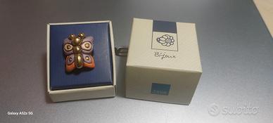 anello Bijoux THUN 