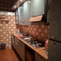 cucina  usata  in buono stato