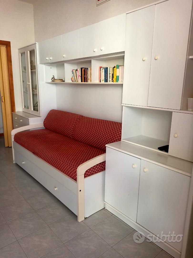 Appartamento – Campomarino, Campomarino Lido, Case FIAT - Vista 2