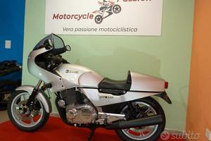 Laverda Altro modello - 1985