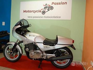 Laverda Altro modello - 1985