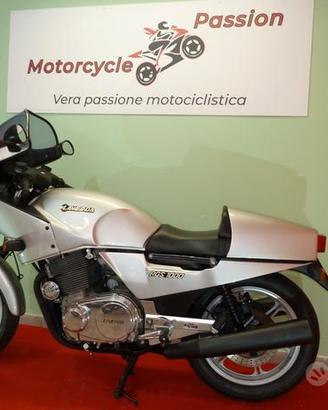 Laverda Altro modello - 1985
