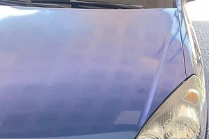 Opel Astra 1.6 16V VVT Station Wagon Club