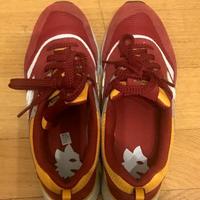 Scarpe New Balance AS Roma
