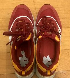 Scarpe New Balance AS Roma