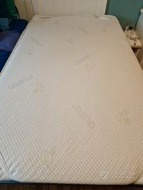 Topper 120x200