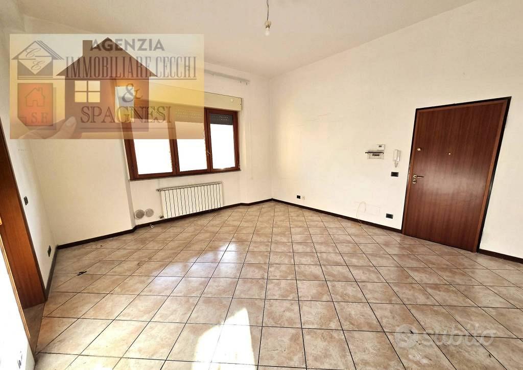 Appartamento – Campi Bisenzio, Case Buffini - Vista 3
