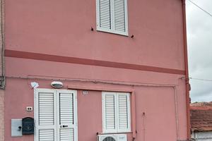 Bilocale annuale a Oschiri