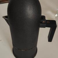 Alessi - Caffettiera "Cupola"