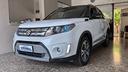 suzuki-vitara-1-6-vvt-a-t-4wd-allgrip-v-top-gpl