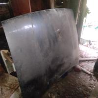 Volkswagen Corrado pezzi di ricambio 