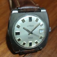 Astrolux Vintage Oversize TV Screen