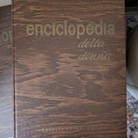 Enciclopedia della donna