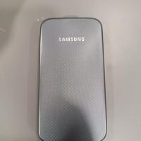 Samsung GT-C3520
