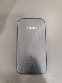 Samsung GT-C3520