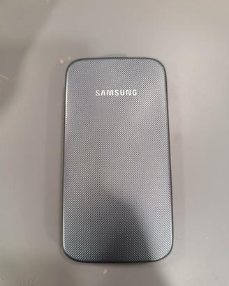 Samsung GT-C3520