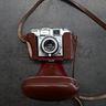 macchina-fotografica-analog-zeiss-contina-con-flas
