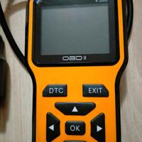 Dispositivo obd 2 Nuovo