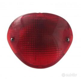 Faro posteriore Piaggio Liberty
