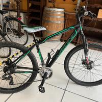 MTB Vicini "27.5"