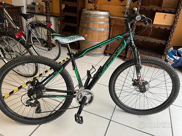 MTB Vicini "27.5"