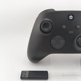 Controller Wireless Compatibile per Xbox X/S - One