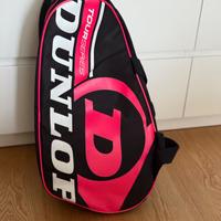 Borsa da padel