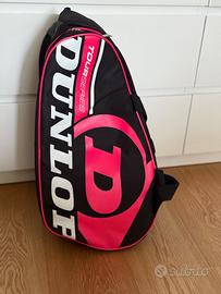 Borsa da padel