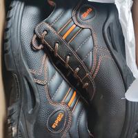 scarpe antinfortunistiche beta 45