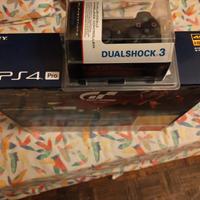 PS4 pro 1 TB