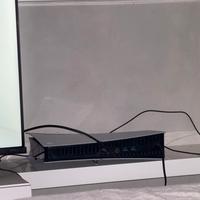 Console ps5 digital edition